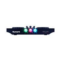 dj pultas - Numark Partymix Live - 2 nuotrauka