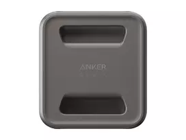 nesiojama elektros stotele - Elektros stotelė Anker Solix BP3800, 3840Wh - 2 nuotrauka