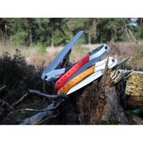 sawante - Silky Pruning Saw Bigboy 360-7 rough (354-36) - 2 nuotrauka
