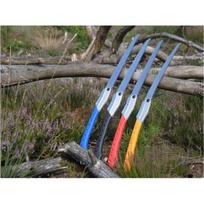 sawante - Silky Pruning Saw Bigboy 360-7 rough (354-36) - 3 nuotrauka