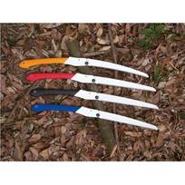 sawante - Silky Pruning Saw Bigboy 360-7 rough (354-36) - 4 nuotrauka