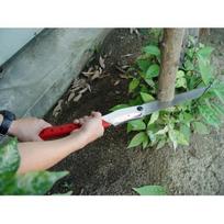 sawante - Silky Pruning Saw Bigboy 360-7 rough (354-36) - 5 nuotrauka