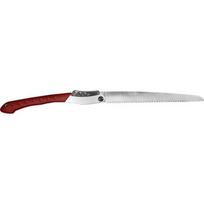 sawante - Silky Pruning Saw Bigboy 360-7 rough (354-36) - 6 nuotrauka