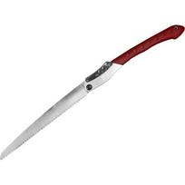 sawante - Silky Pruning Saw Bigboy 360-7 rough (354-36) - 7 nuotrauka