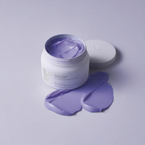purplius - Geltonus atspalvius neutralizuojanti kaukė Schwarzkopf BlondMe Cool Blondes Neutralizing Mask 200ml - 2 nuotrauka