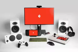 steam deck oled - Steam Deck 1TB - 5 nuotrauka
