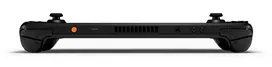 steam deck oled - Steam Deck 1TB - 8 nuotrauka