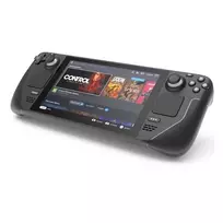 steam deck oled - Steam Deck 1TB - 9 nuotrauka