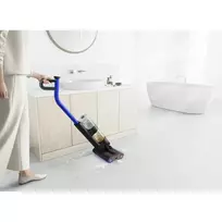 valymo siurbli - Dyson WashG1 - 2 nuotrauka