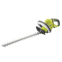 akumuliatorinis genetuvas - Ryobi RHT4550, 55 cm ilgio - 3 nuotrauka