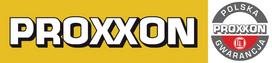 freza - PROXXON MF 70 - 2 nuotrauka