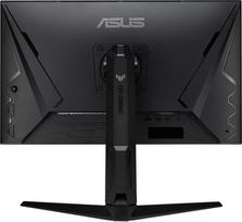 240hz monitorius - ASUS TUF Gaming VG279QML5A 27", FHD, Juodas (Black) - 4 nuotrauka