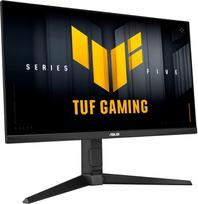 240hz monitorius - ASUS TUF Gaming VG279QML5A 27", FHD, Juodas (Black) - 5 nuotrauka