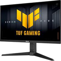 240hz monitorius - ASUS TUF Gaming VG279QML5A 27", FHD, Juodas (Black) - 6 nuotrauka