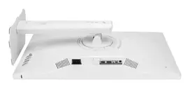 2560 x 1440 ips 27 - ASUS ROG Strix XG27ACMES-W 27", WQHD, 255Hz, 0.3ms, Baltas (White) - 4 nuotrauka