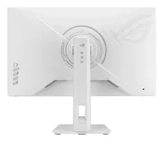 2560 x 1440 ips 27 - ASUS ROG Strix XG27ACMES-W 27", WQHD, 255Hz, 0.3ms, Baltas (White) - 6 nuotrauka