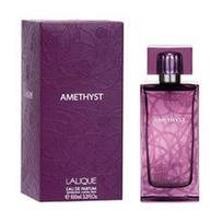 plaukai - Nishane Hundred Silent Ways EDP 50ml - 2 nuotrauka