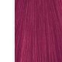 kadus plauku dazai - Londa Professional Extra-Rich Creme Permanent profesionalūs plaukų dažai 60 ml. - 0/65 - Violet Red Mix - 2 nuotrauka