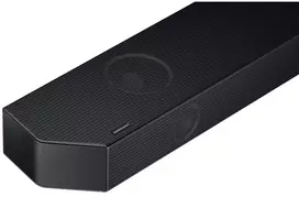 1 1 2 - Samsung HW-Q600H Juodas (Black) - 3 nuotrauka