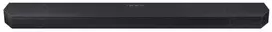 1 1 2 - Samsung HW-Q600H Juodas (Black) - 4 nuotrauka