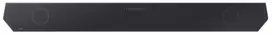 1 1 2 - Samsung HW-Q600H Juodas (Black) - 6 nuotrauka