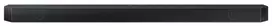 1 1 2 - Samsung HW-Q600H Juodas (Black) - 7 nuotrauka