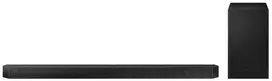 1 1 2 - Samsung HW-Q600H Juodas (Black) - 8 nuotrauka
