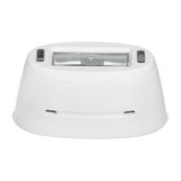 experto - Braun Silk-expert Pro PL5145 Intensyvaus pulso šviesa (IPL) Balta - 3 nuotrauka