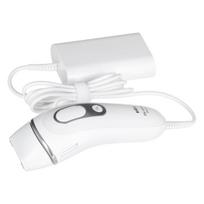 experto - Braun Silk-expert Pro PL5145 Intensyvaus pulso šviesa (IPL) Balta - 4 nuotrauka