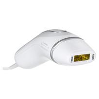 experto - Braun Silk-expert Pro PL5145 Intensyvaus pulso šviesa (IPL) Balta - 5 nuotrauka