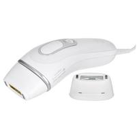 experto - Braun Silk-expert Pro PL5145 Intensyvaus pulso šviesa (IPL) Balta - 6 nuotrauka