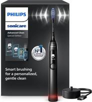 elektriniai dantu sepeteliai philips sonicare - Philips HX3792/11 - 2 nuotrauka
