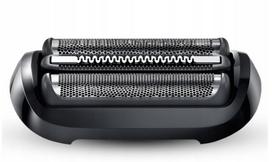 6 5 5 5 - Braun Series 5 Atsarginė skutimo galvutė - 3 nuotrauka