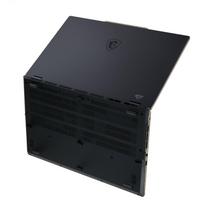 i7 msi - MSI Cyborg 17 B13WGKG, Intel Core i7-13620H, 16 GB, 1 TB, 17.3", NVIDIA GeForce RTX 5070, Juodas (Black) - 4 nuotrauka