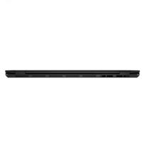i7 msi - MSI Cyborg 17 B13WGKG, Intel Core i7-13620H, 16 GB, 1 TB, 17.3", NVIDIA GeForce RTX 5070, Juodas (Black) - 9 nuotrauka