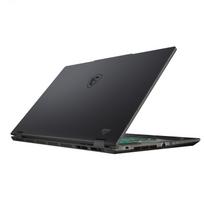 i7 msi - MSI Cyborg 17 B13WGKG, Intel Core i7-13620H, 16 GB, 1 TB, 17.3", NVIDIA GeForce RTX 5070, Juodas (Black) - 10 nuotrauka