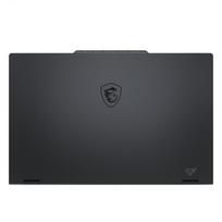 i7 msi - MSI Cyborg 17 B13WGKG, Intel Core i7-13620H, 16 GB, 1 TB, 17.3", NVIDIA GeForce RTX 5070, Juodas (Black) - 11 nuotrauka
