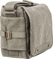 foto krepsiai - Think Tank camera bag Retrospective 10 V2.0, pinestone | 116765 - 3 nuotrauka