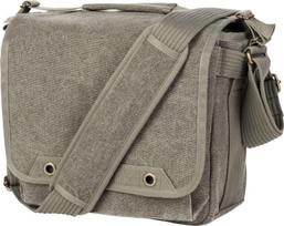 foto krepsiai - Think Tank camera bag Retrospective 10 V2.0, pinestone | 116765 - 4 nuotrauka