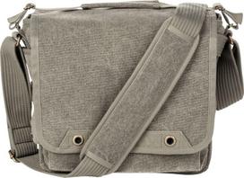 foto krepsiai - Think Tank camera bag Retrospective 10 V2.0, pinestone | 116765 - 5 nuotrauka