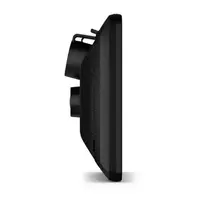 gps navigacija - Garmin DriveCam 76 EU GPS - 3 nuotrauka