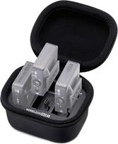 rode wireless go ii - Rode Charge Case (Wireless GO II) | WIGOIICHARGINGCASE - 3 nuotrauka