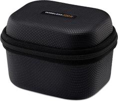 rode wireless go ii - Rode Charge Case (Wireless GO II) | WIGOIICHARGINGCASE - 4 nuotrauka