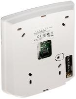 controlai -  Paradox K-32/LCD/PLUS - 2 nuotrauka