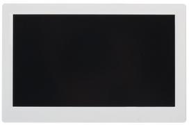 namu signalizacija - GRAFINĖ KLAVIATŪRA SIGNALIZACIJOS CENTRALEI TM-70 PARADOX - 6 nuotrauka