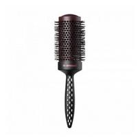 plauku formavimo sukos - Apvalus plaukų džiovinimo šepetys HH SIMONSEN HEAT BRUSH 53mm - 2 nuotrauka