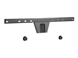 slim mount - TV SET ACC WALL MOUNT 37-80"/WM-S80F-01 GEMBIRD - 2 nuotrauka
