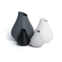 3d spausdintuvo plastikas - 3D plastikas PET-G matinis (Matte) baltas 1.75mm 0.85kg Fiberlogy - 2 nuotrauka