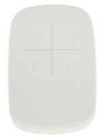 signalizatoriu komplektas - Hikvision AX PRO DS-PWA96-KIT-WE - 3 nuotrauka
