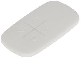 signalizatoriu komplektas - Hikvision AX PRO DS-PWA96-KIT-WE - 4 nuotrauka